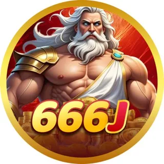 666J - Strategi Terbaik dalam Game SLG