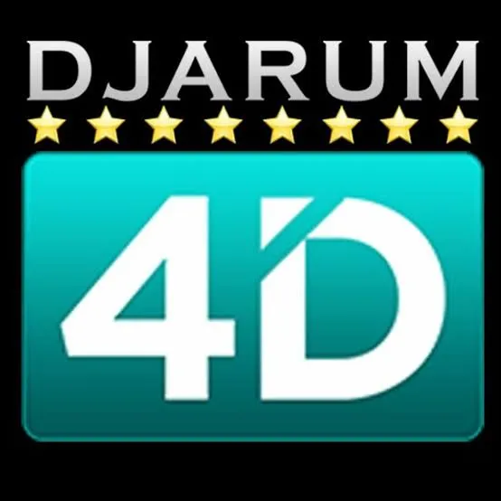 DJARUM4D - Simulasi Permainan yang Menyenangkan