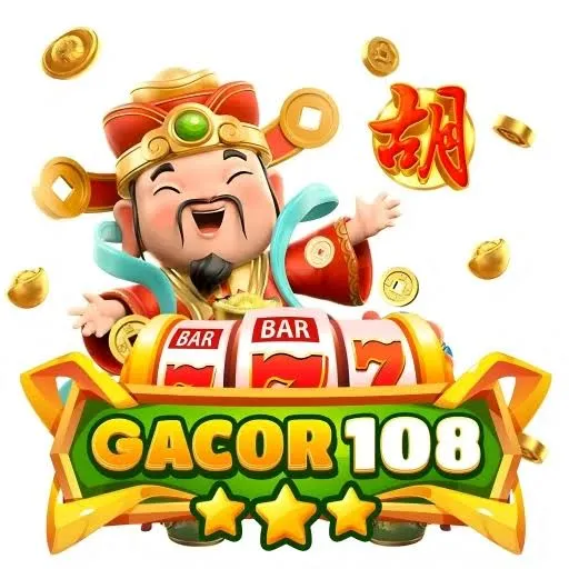 GACOR108 - Permainan Strategi Terbaik untuk Pecinta Tantangan