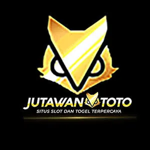 JUTAWANTOTO - Strategi Menegangkan dalam Pertempuran Tower Defense