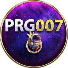 PRG007 - Permainan Memancing yang Mengasyikkan
