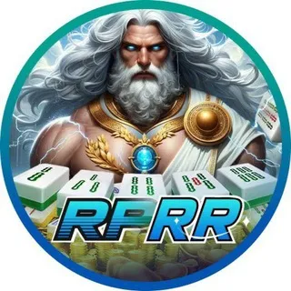 RPRR - Game Poker Seru dan Menegangkan