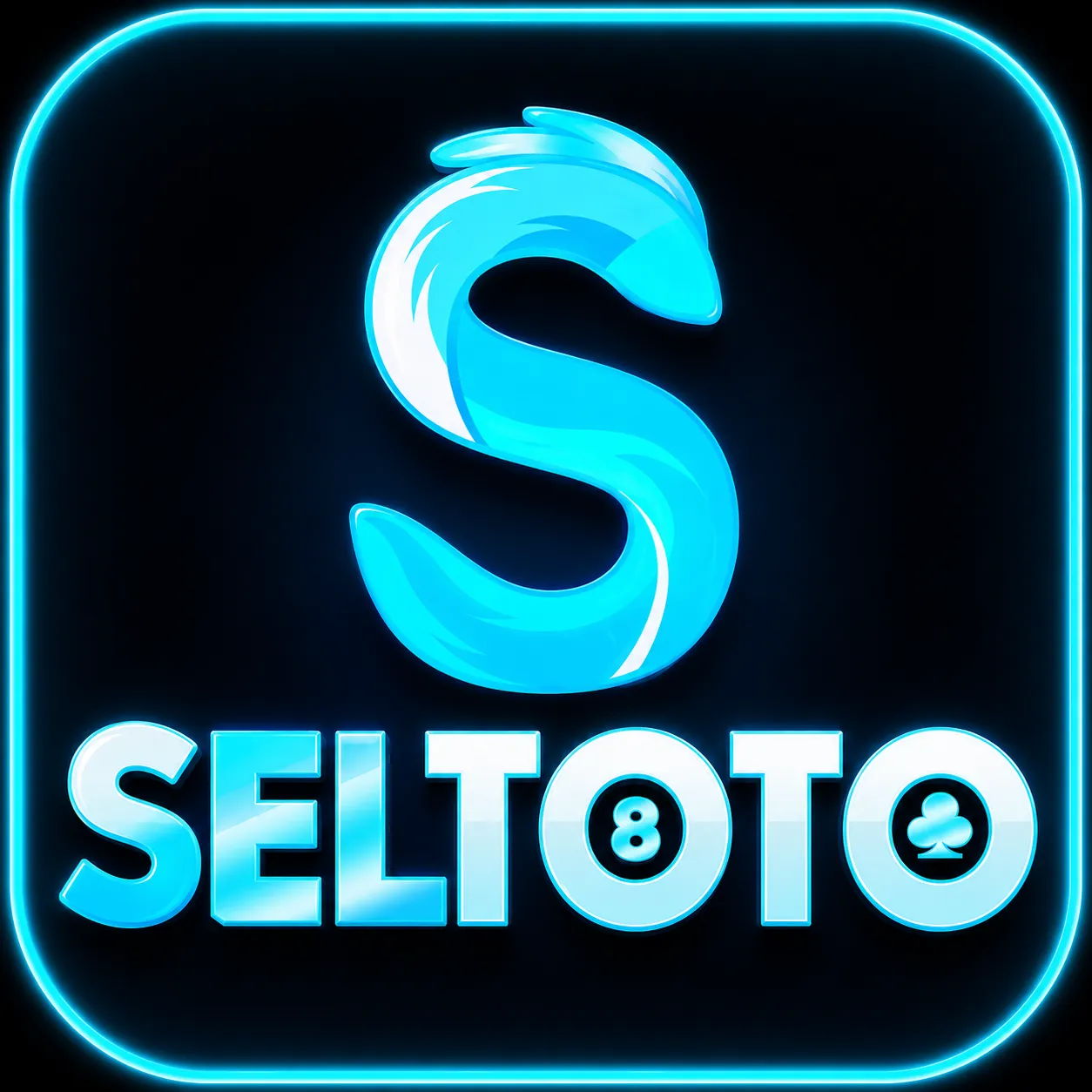 SELTOTO - Petualangan MMORPG Tak Terbatas