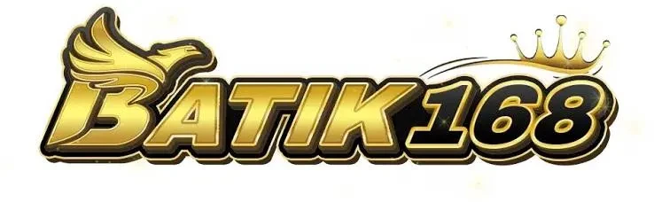 batik168 — Pusat Unduh APK Indonesia