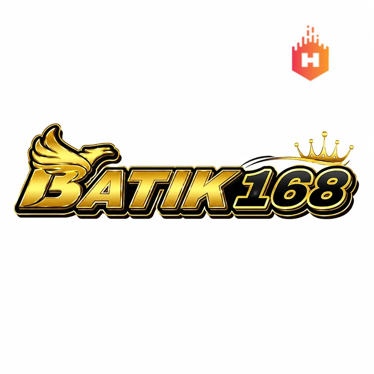 batik168 Hub Unduhan